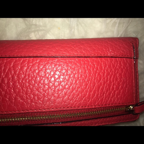 Wallet! - Picture 7 of 7